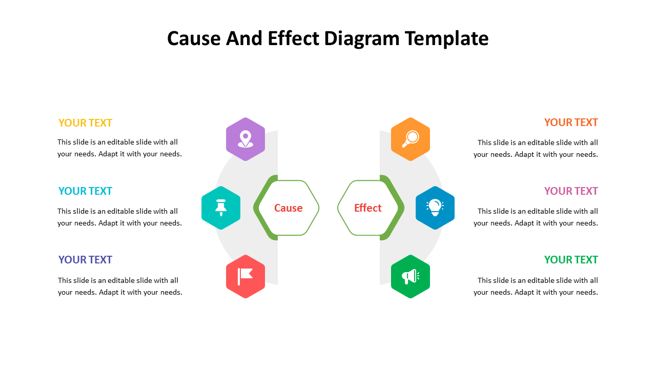 479040-cause-effect-diagram-template-ppt-17