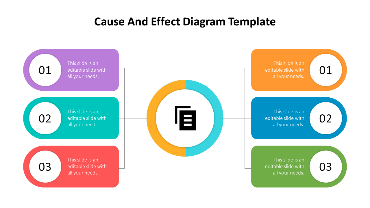 479040-cause-effect-diagram-template-ppt-18