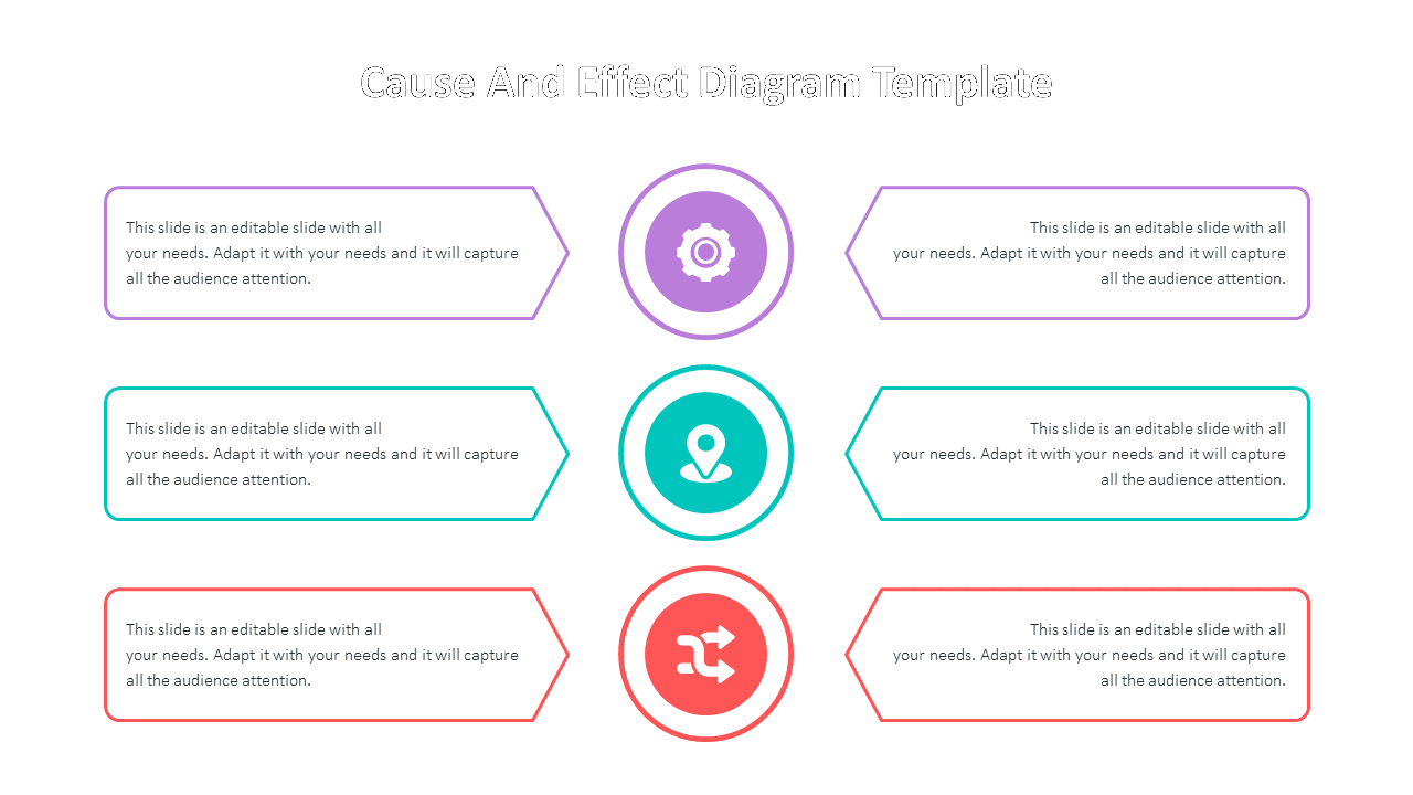 479040-cause-effect-diagram-template-ppt-19