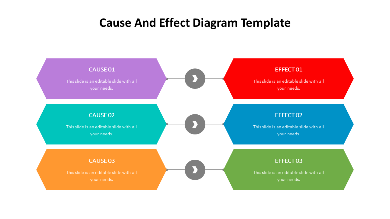 479040-cause-effect-diagram-template-ppt-21
