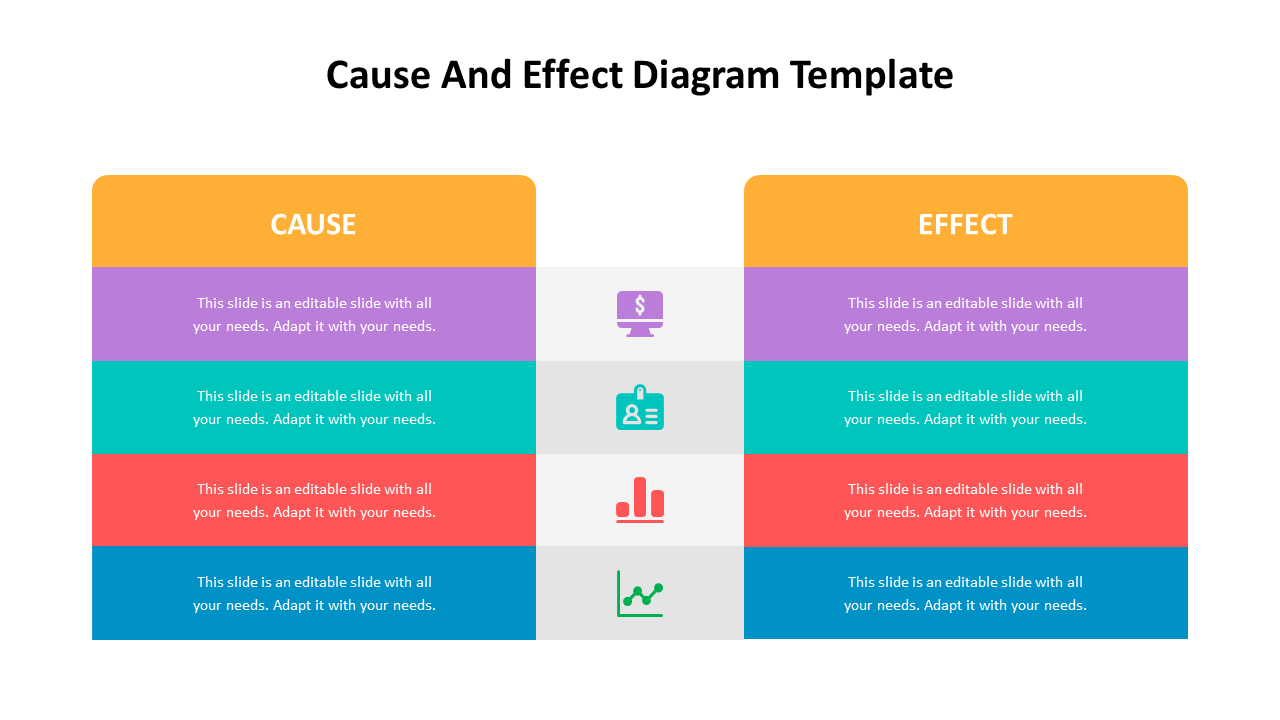 479040-cause-effect-diagram-template-ppt-22