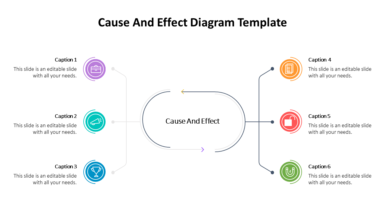 479040-cause-effect-diagram-template-ppt-23