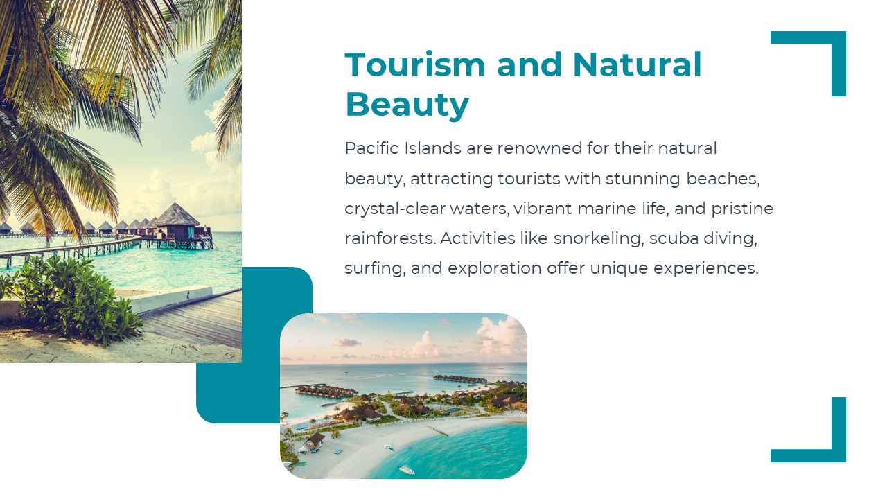 83513-pacific-islands-presentation-template-06