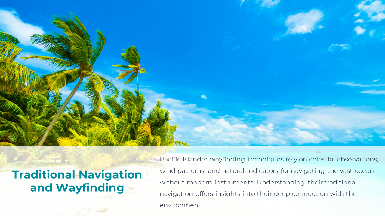 83513-pacific-islands-presentation-template-08