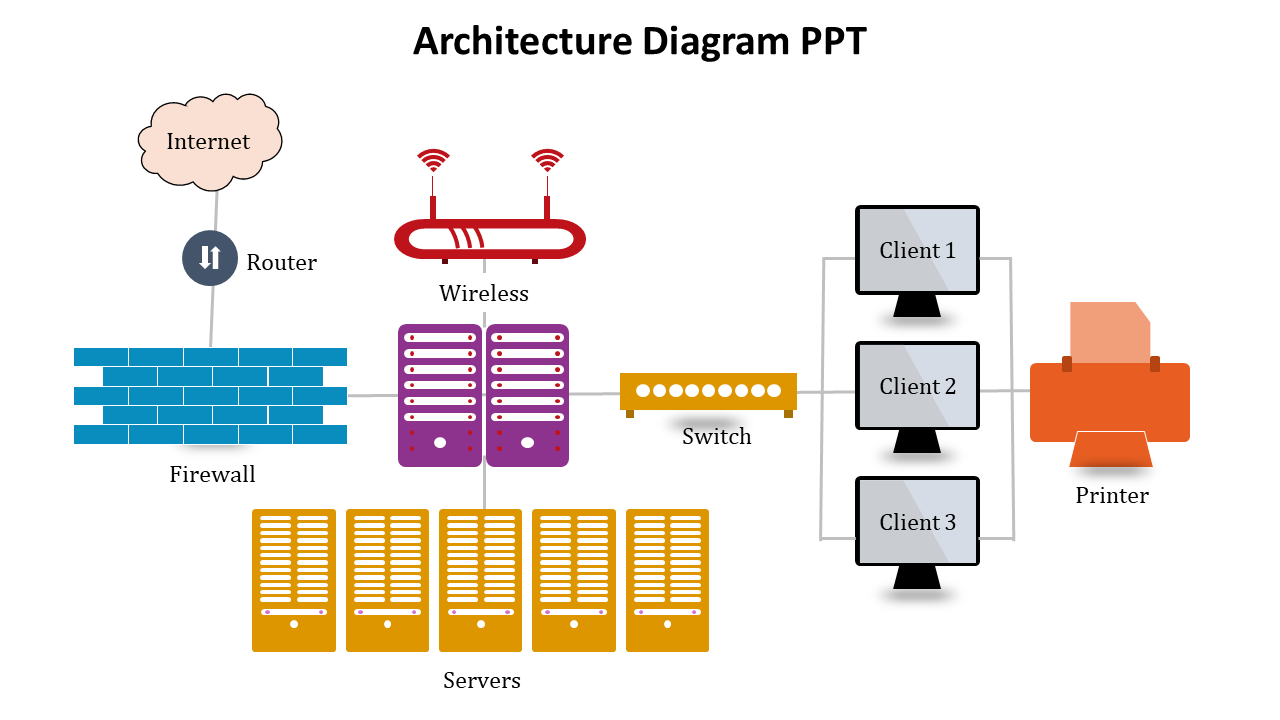 478987-architecture-diagram-ppt-template-03