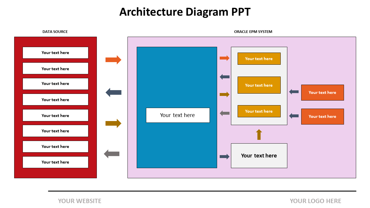 478987-architecture-diagram-ppt-template-16