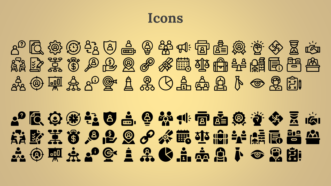 83526-ancient-history-powerpoint-template-10