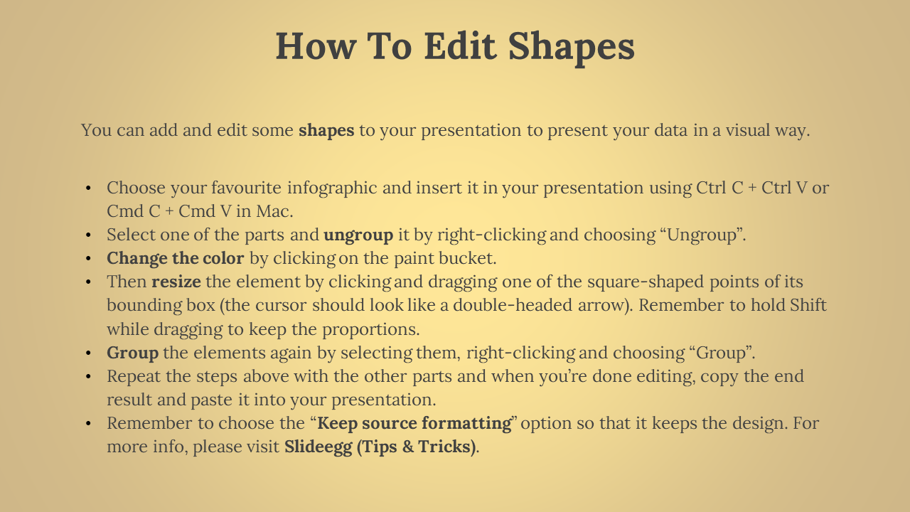 83526-ancient-history-powerpoint-template-12