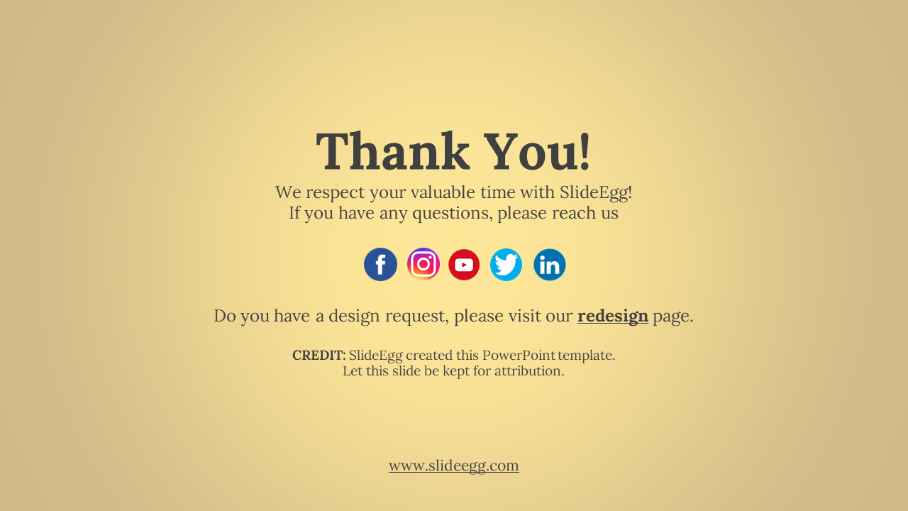 83526-ancient-history-powerpoint-template-15
