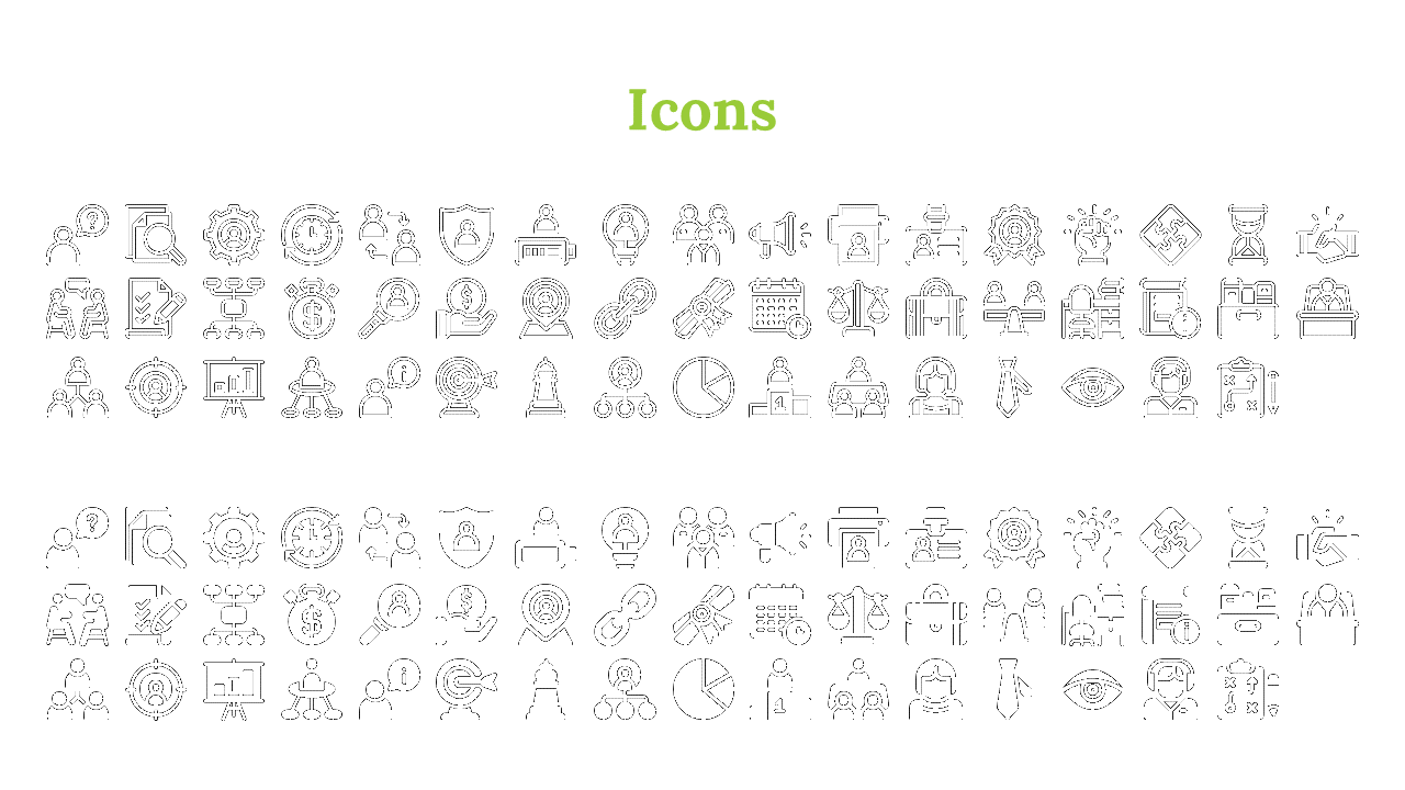 79518-pinus-powerpoint-template-11