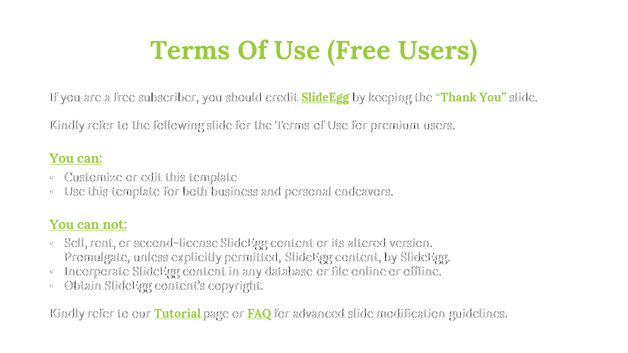 79518-pinus-powerpoint-template-14