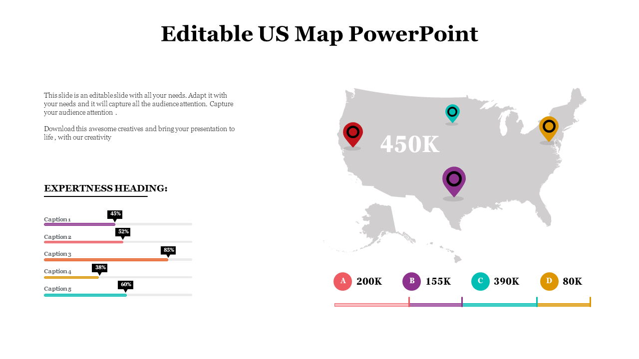 79524-editable-us-map-powerpoint-template-slides-08