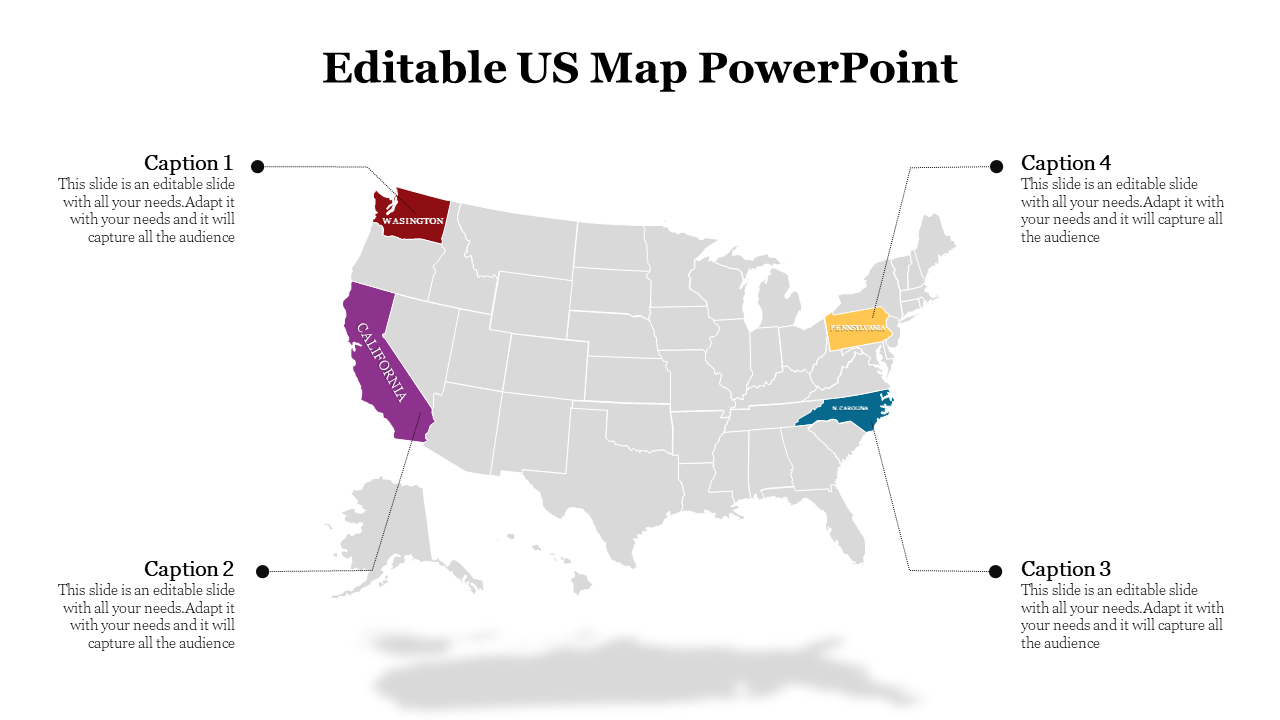 79524-editable-us-map-powerpoint-template-slides-13