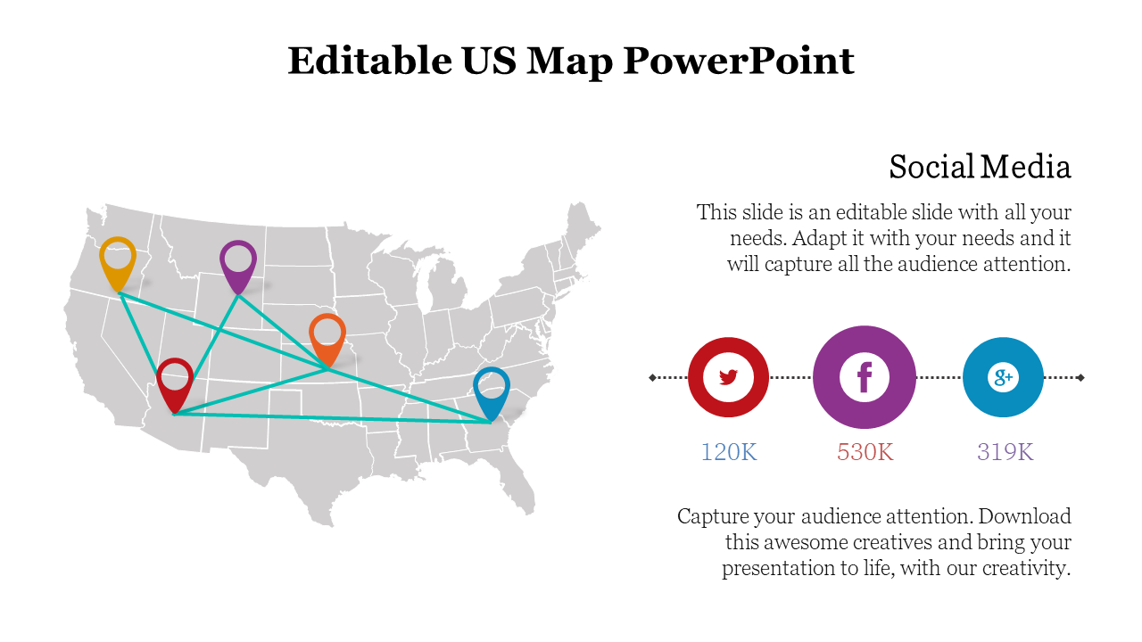 79524-editable-us-map-powerpoint-template-slides-18