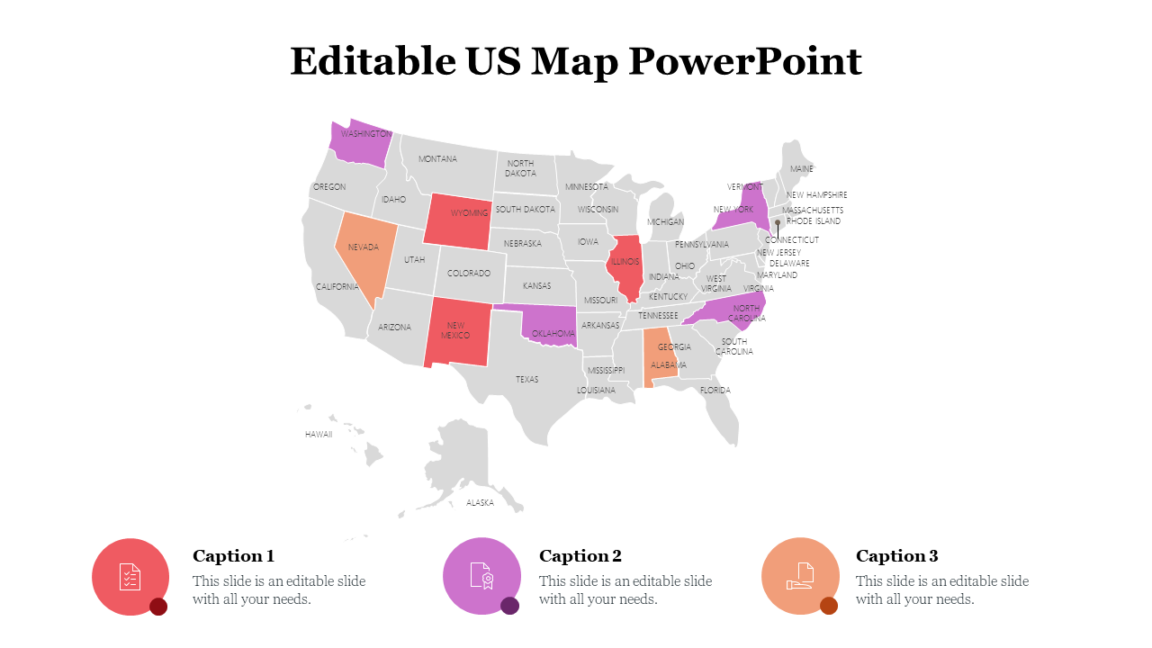 79524-editable-us-map-powerpoint-template-slides-23