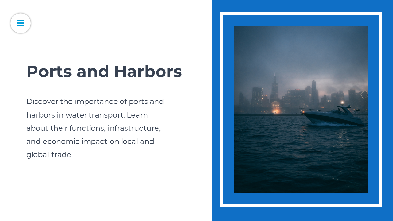 14114-water-transport-presentation-template-06