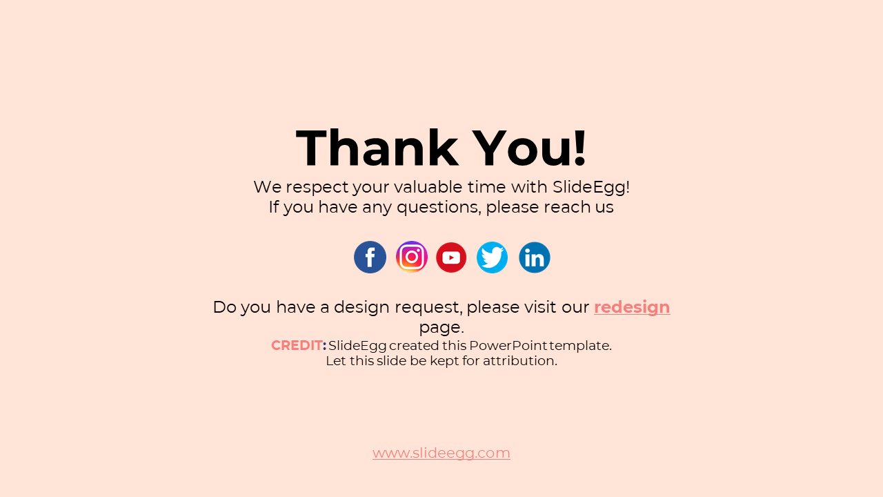 83552-handbag-powerpoint-presentation-template-16