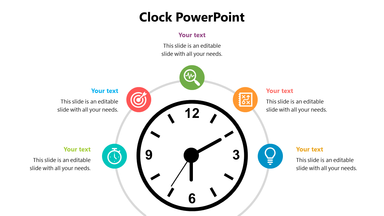 479066-clocks-slide-powerpoint-template-04