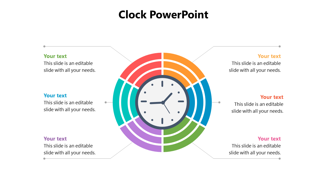 479066-clocks-slide-powerpoint-template-11