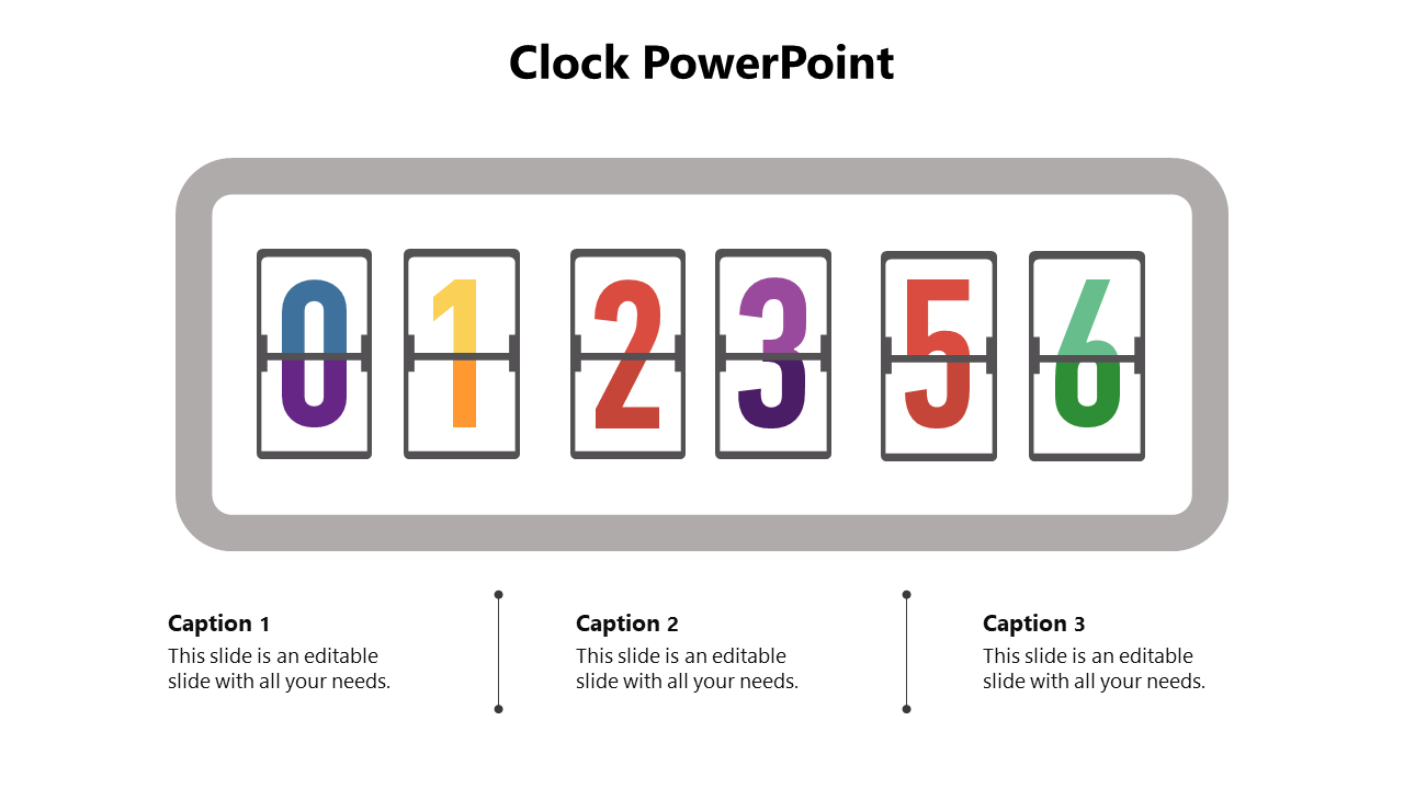 479066-clocks-slide-powerpoint-template-14