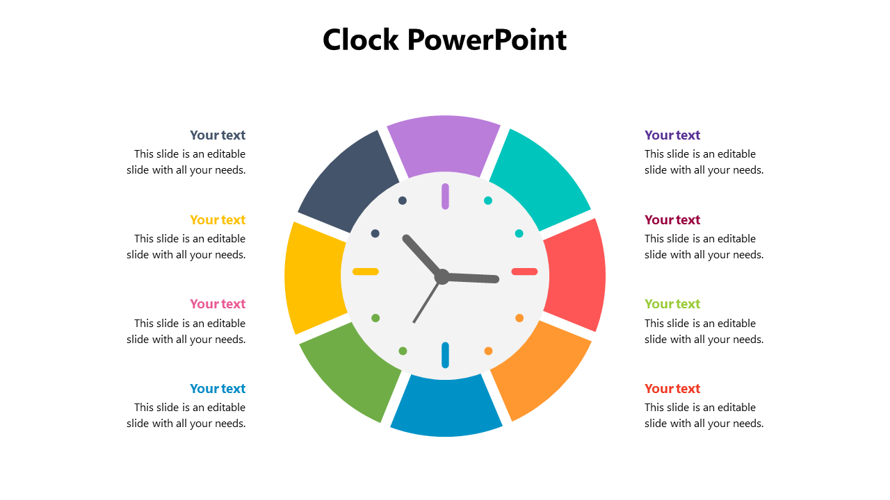 479066-clocks-slide-powerpoint-template-16