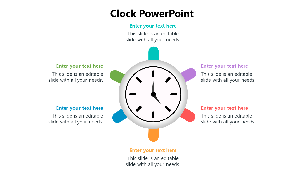 479066-clocks-slide-powerpoint-template-20
