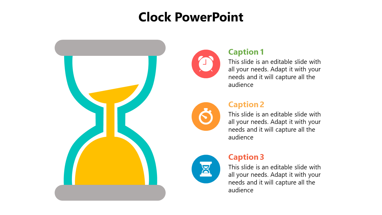 479066-clocks-slide-powerpoint-template-22