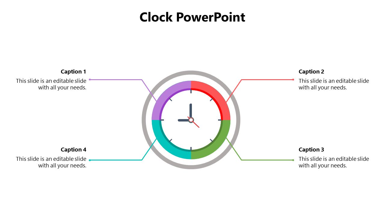 479066-clocks-slide-powerpoint-template-23