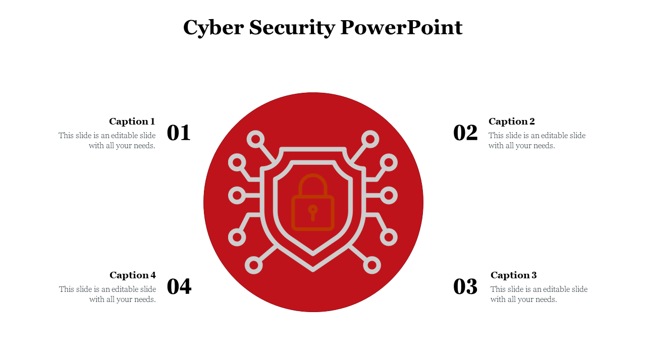 479128-download-cyber-security-powerpoint-slide-template-03
