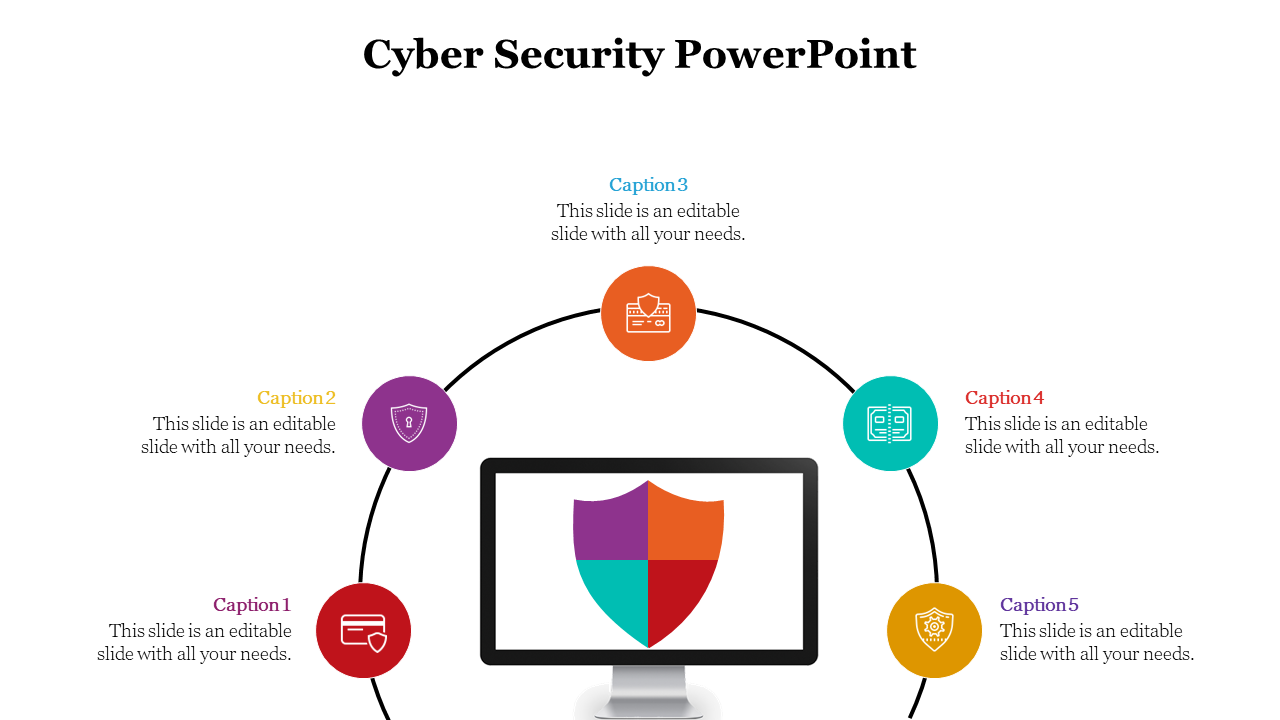 479128-download-cyber-security-powerpoint-slide-template-05