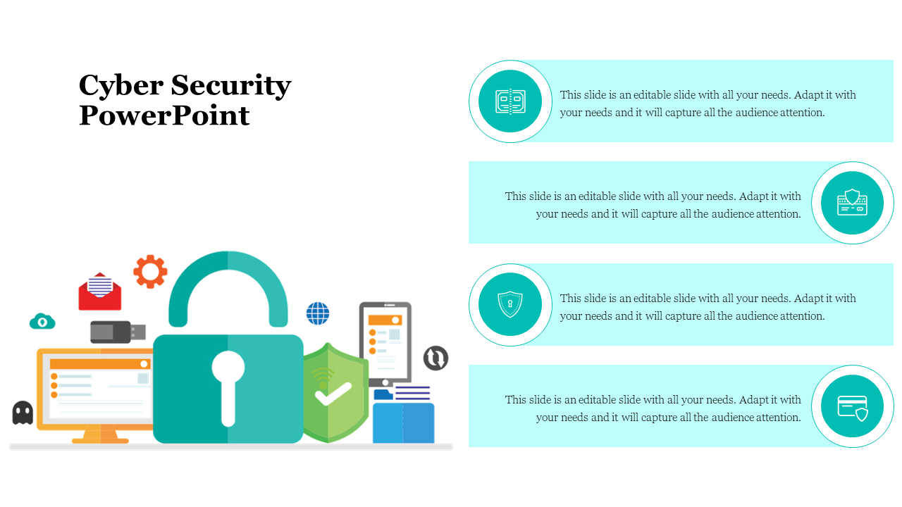 479128-download-cyber-security-powerpoint-slide-template-06