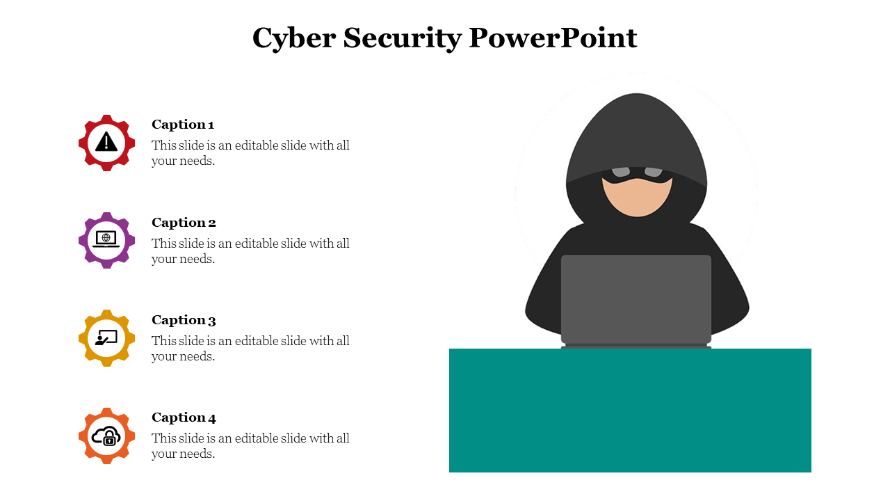 479128-download-cyber-security-powerpoint-slide-template-07