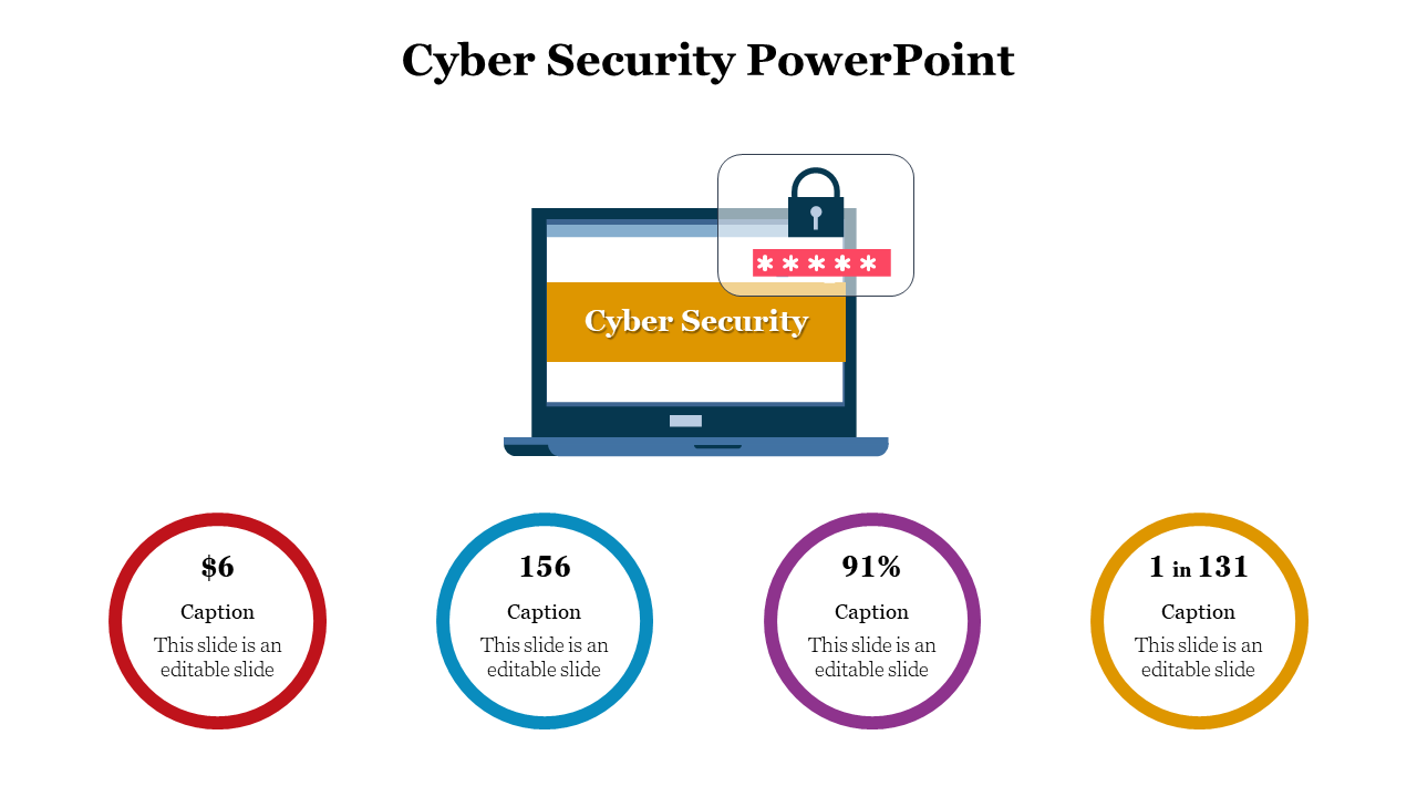 479128-download-cyber-security-powerpoint-slide-template-08