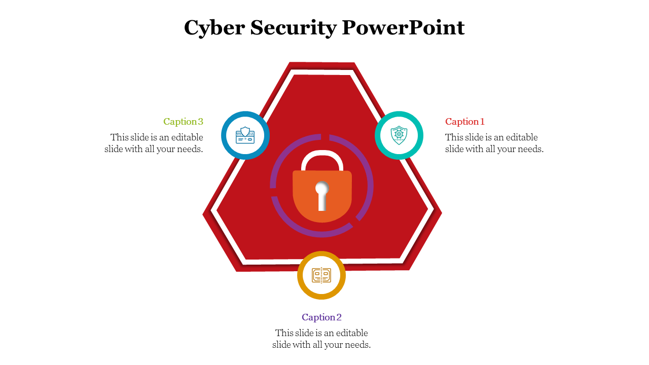 479128-download-cyber-security-powerpoint-slide-template-09