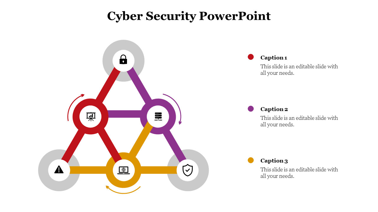 479128-download-cyber-security-powerpoint-slide-template-12