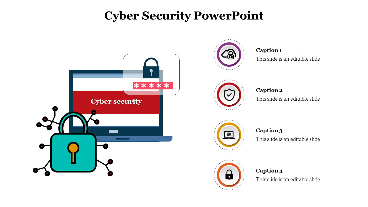 479128-download-cyber-security-powerpoint-slide-template-14