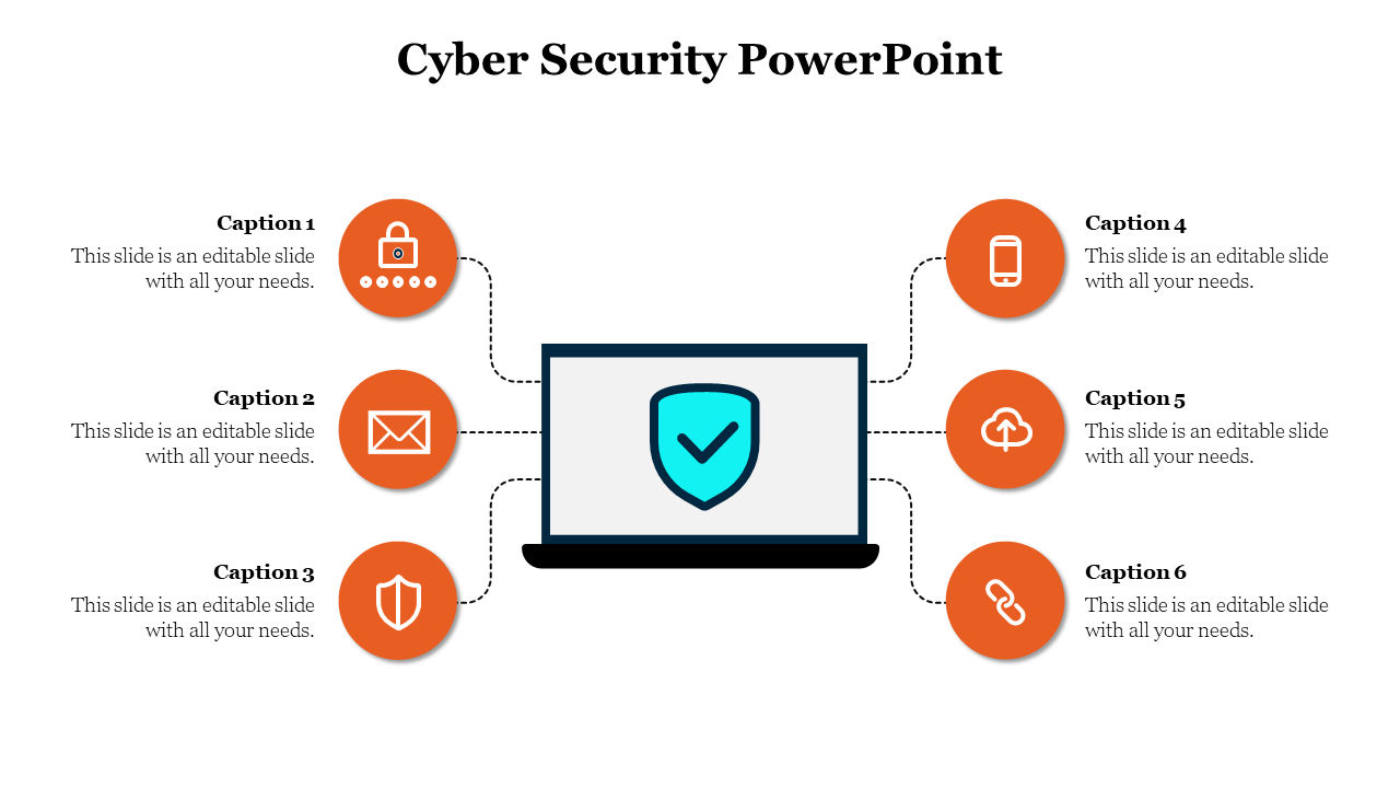 479128-download-cyber-security-powerpoint-slide-template-16