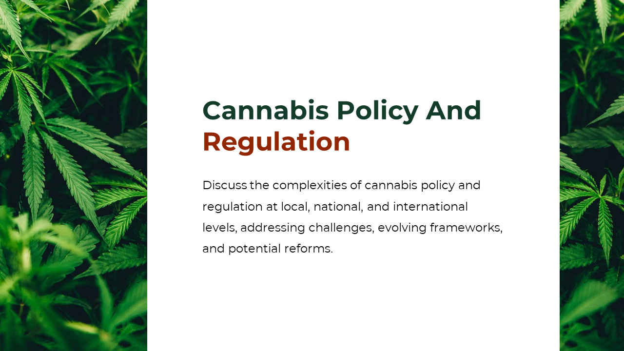700186-cannabis-powerpoint-template-free-20