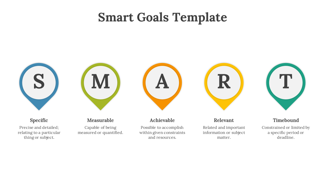 700249-smart-goals-template-03