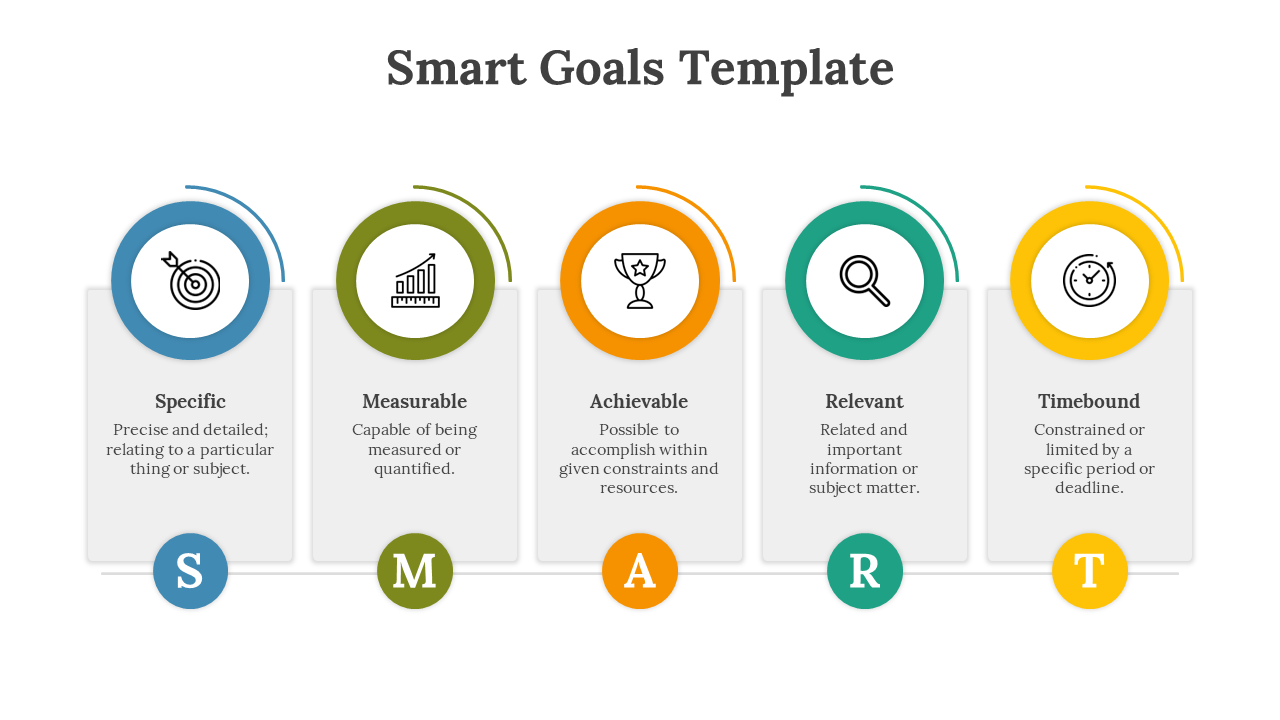 700249-smart-goals-template-05