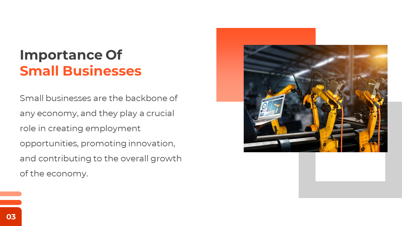 84476-small-industry-day-powerpoint-template-03