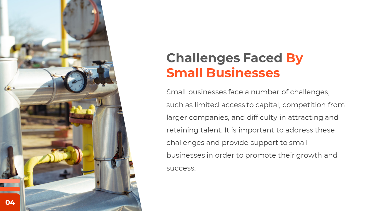 84476-small-industry-day-powerpoint-template-04