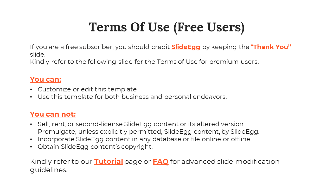84476-small-industry-day-powerpoint-template-11