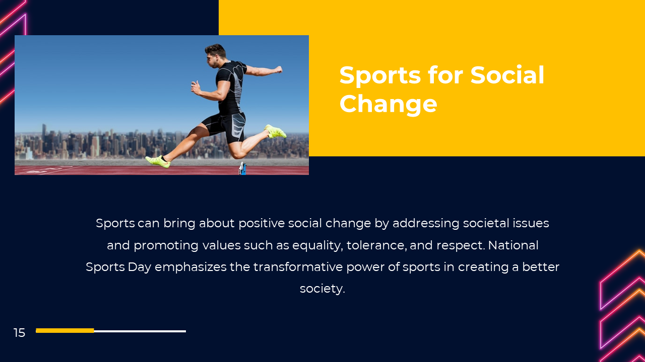 84478-national-sports-day-powerpoint-template-15