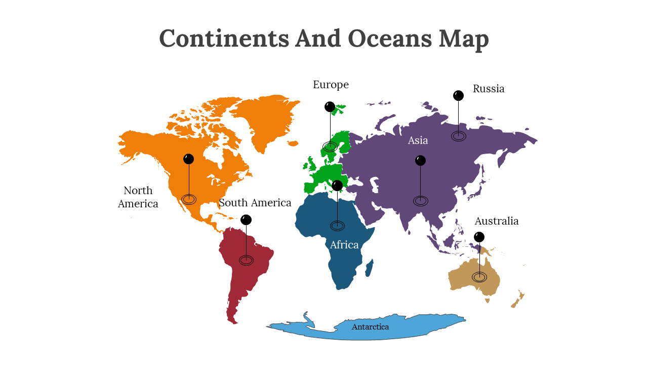 700299-continents-and-oceans-map-06