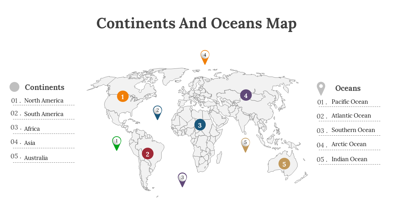 700299-continents-and-oceans-map-07