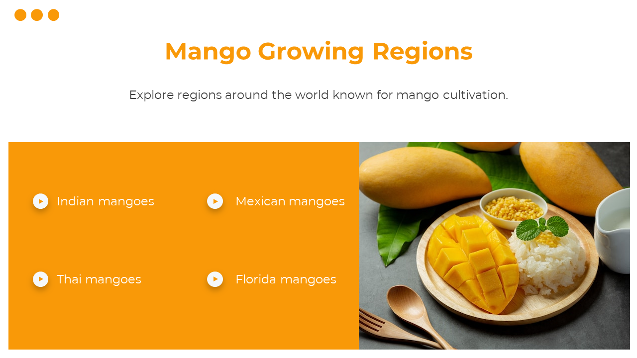 84509-mango-powerpoint-template-slide-08