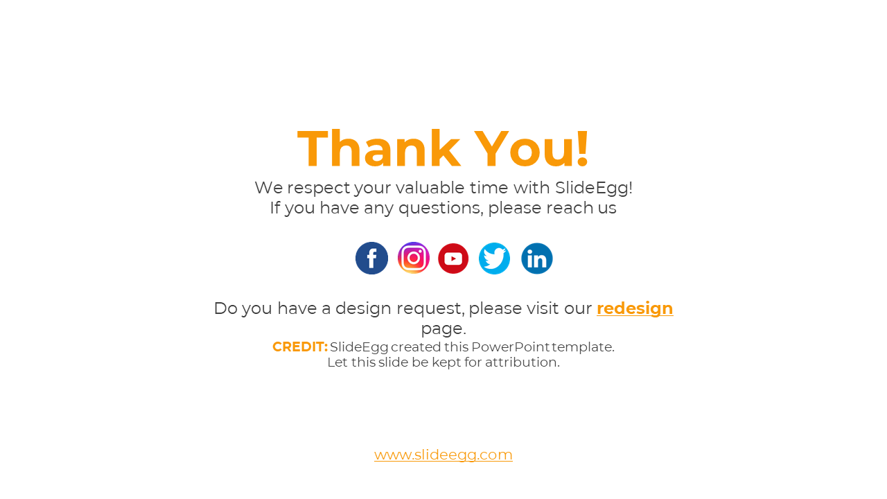 84509-mango-powerpoint-template-slide-21