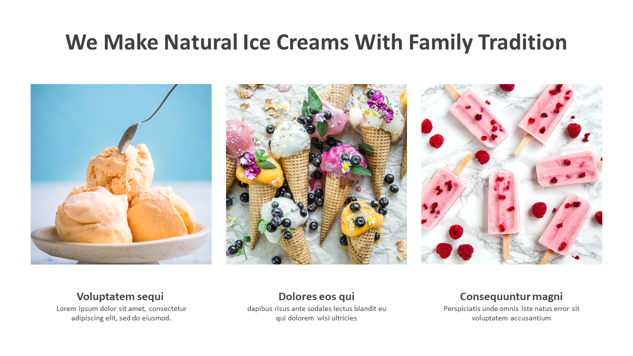 84384-ice-cream-powerpoint-download-04