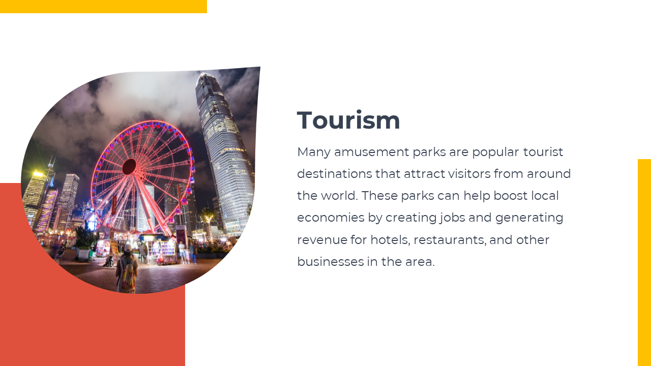 84524-amusement-park-presentation-07